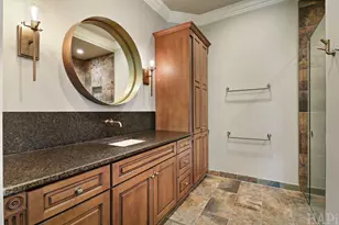 8806 Whispering Pnes Trl, Woodstock, IL 60098 - Photo 31