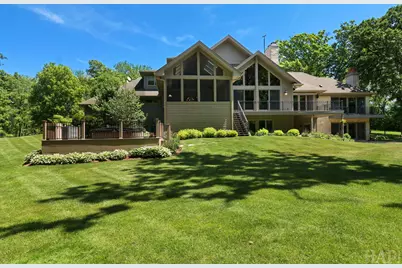 8806 Whispering Pines Trail, Woodstock, IL 60098 - Photo 87
