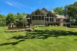 8806 Whispering Pnes Trl, Woodstock, IL 60098 - Photo 87