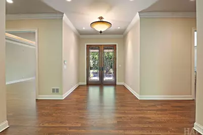 8806 Whispering Pines Trail, Woodstock, IL 60098 - Photo 5
