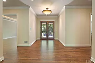 8806 Whispering Pnes Trl, Woodstock, IL 60098 - Photo 5