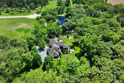 8806 Whispering Pines Trail, Woodstock, IL 60098 - Photo 109