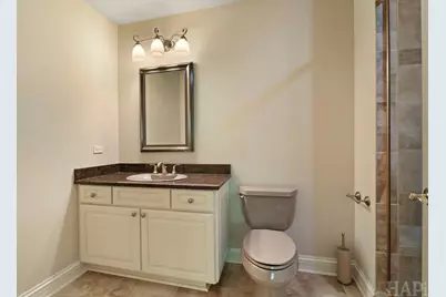 8806 Whispering Pines Trail, Woodstock, IL 60098 - Photo 77