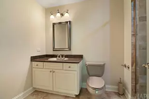 8806 Whispering Pnes Trl, Woodstock, IL 60098 - Photo 77