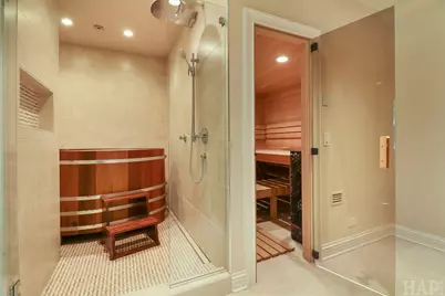 8806 Whispering Pines Trail, Woodstock, IL 60098 - Photo 71