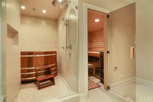 8806 Whispering Pnes Trl, Woodstock, IL 60098 - Photo 71