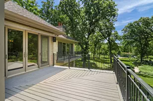 8806 Whispering Pnes Trl, Woodstock, IL 60098 - Photo 43