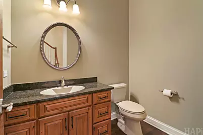8806 Whispering Pines Trail, Woodstock, IL 60098 - Photo 37