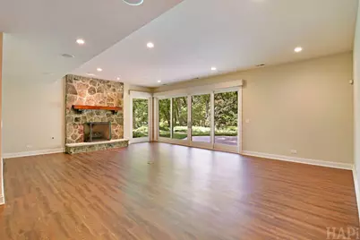 8806 Whispering Pines Trail, Woodstock, IL 60098 - Photo 63