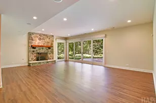 8806 Whispering Pnes Trl, Woodstock, IL 60098 - Photo 63
