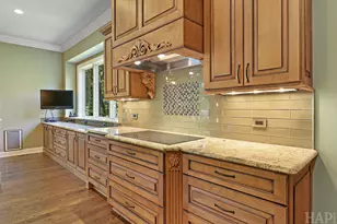 8806 Whispering Pnes Trl, Woodstock, IL 60098 - Photo 19