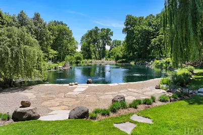 8806 Whispering Pines Trail, Woodstock, IL 60098 - Photo 99