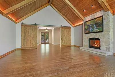 8806 Whispering Pines Trail, Woodstock, IL 60098 - Photo 9