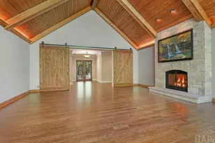 8806 Whispering Pnes Trl, Woodstock, IL 60098 - Photo 9