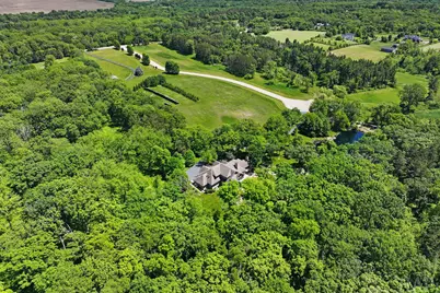8806 Whispering Pines Trail, Woodstock, IL 60098 - Photo 111