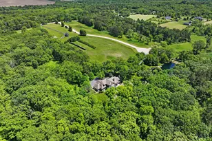 8806 Whispering Pnes Trl, Woodstock, IL 60098 - Photo 111