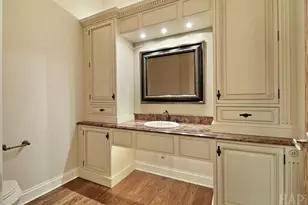 8806 Whispering Pnes Trl, Woodstock, IL 60098 - Photo 41