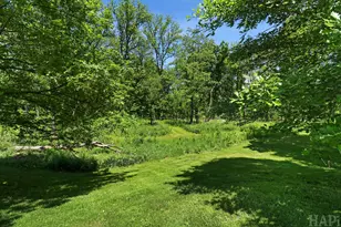 8806 Whispering Pnes Trl, Woodstock, IL 60098 - Photo 95