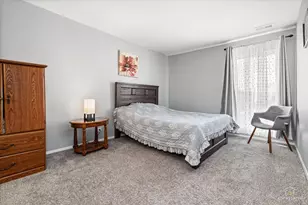 1976 Kenilworth Cir, Hoffman Estates, IL 60169 - Photo 15