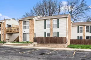 1976 Kenilworth Cir, Hoffman Estates, IL 60169 - Photo 19