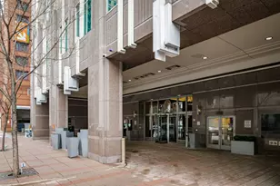 33 W Ontario St, Chicago, IL 60654 - Photo 3