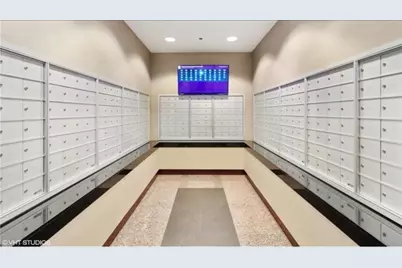 33 W Ontario Street #47A, Chicago, IL 60654 - Photo 37