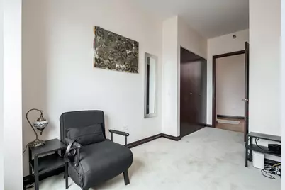 33 W Ontario Street #47A, Chicago, IL 60654 - Photo 13