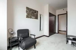 33 W Ontario St, Chicago, IL 60654 - Photo 13