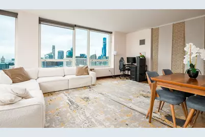 33 W Ontario Street #47A, Chicago, IL 60654 - Photo 17