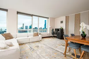 33 W Ontario St, Chicago, IL 60654 - Photo 17