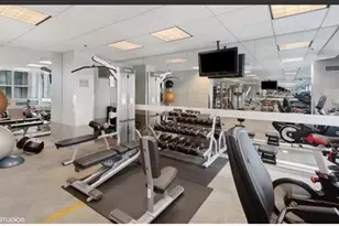 33 W Ontario St, Chicago, IL 60654 - Photo 33