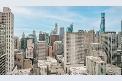 33 W Ontario Street #47A, Chicago, IL 60654 - Photo 25