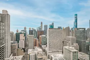 33 W Ontario St, Chicago, IL 60654 - Photo 25
