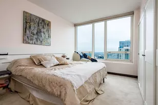 33 W Ontario St, Chicago, IL 60654 - Photo 7