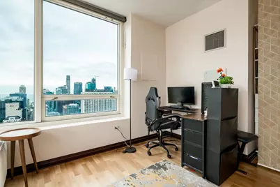33 W Ontario Street #47A, Chicago, IL 60654 - Photo 15