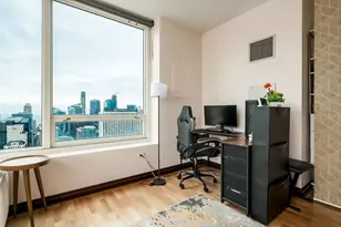 33 W Ontario St, Chicago, IL 60654 - Photo 15