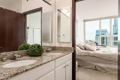 33 W Ontario Street #47A, Chicago, IL 60654 - Photo 11