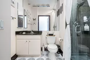 33 W Ontario St, Chicago, IL 60654 - Photo 23