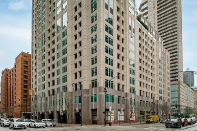 33 W Ontario Street #47A, Chicago, IL 60654 - Photo 1
