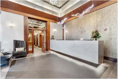 33 W Ontario Street #47A, Chicago, IL 60654 - Photo 35