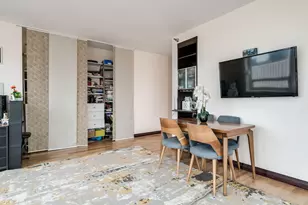 33 W Ontario St, Chicago, IL 60654 - Photo 21