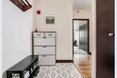 33 W Ontario Street #47A, Chicago, IL 60654 - Photo 5