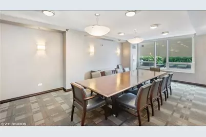 33 W Ontario Street #47A, Chicago, IL 60654 - Photo 31
