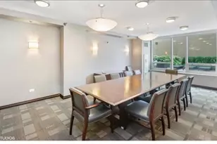 33 W Ontario St, Chicago, IL 60654 - Photo 31