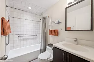 1100 N Lake Shore Dr, Chicago, IL 60611 - Photo 19