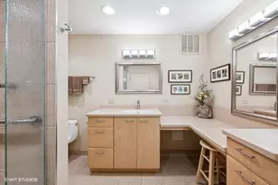 1100 N Lake Shore Dr, Chicago, IL 60611 - Photo 15