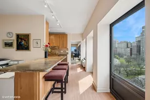 1100 N Lake Shore Dr, Chicago, IL 60611 - Photo 11
