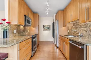 1100 N Lake Shore Dr, Chicago, IL 60611 - Photo 9