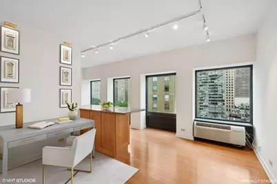 1100 N Lake Shore Drive #11B, Chicago, IL 60611 - Photo 13