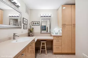 1100 N Lake Shore Dr, Chicago, IL 60611 - Photo 17